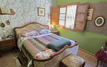 Property slide 26