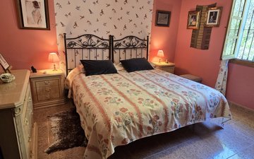 Property slide 27