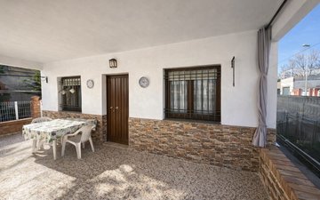 Property slide 20
