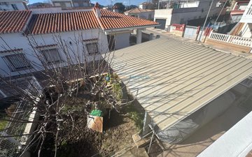 Property slide 16