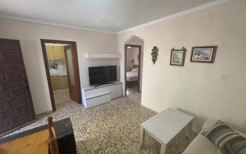 Property slide 3