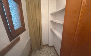 Property slide 5