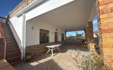 Property slide 21