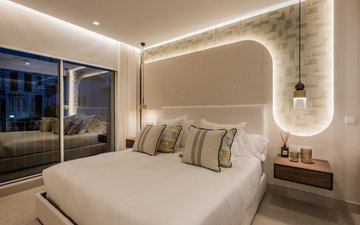 Property slide 12