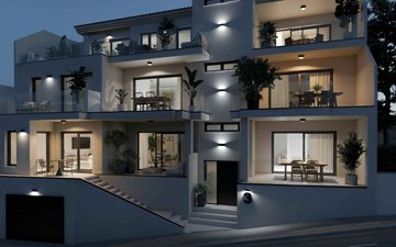 Property slide 9