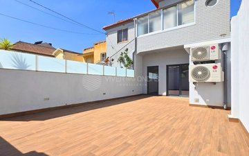Property slide 46