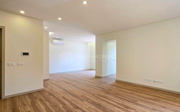 Property slide 8
