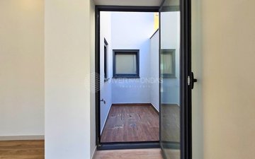Property slide 11