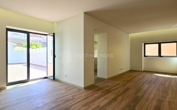 Property slide 14