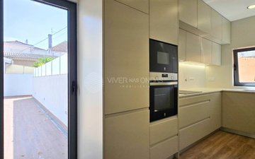Property slide 20
