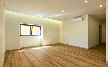 Property slide 23
