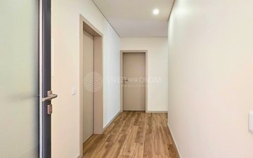 Property slide 28