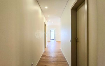 Property slide 29