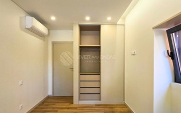 Property slide 31