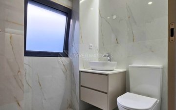 Property slide 33