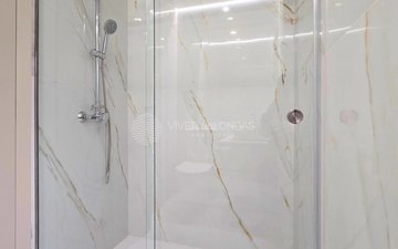 Property slide 34