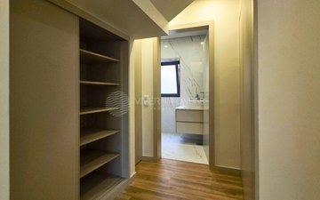 Property slide 35