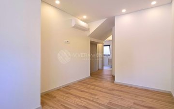 Property slide 36