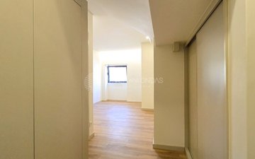 Property slide 38