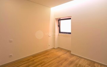 Property slide 41