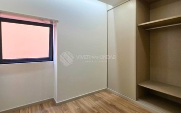 Property slide 42