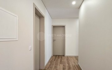 Property slide 44