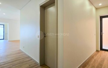 Property slide 45