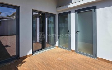 Property slide 47