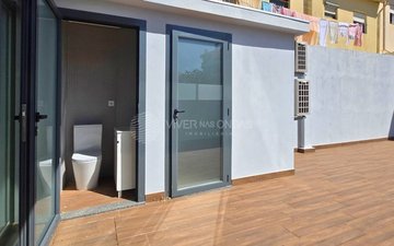 Property slide 48