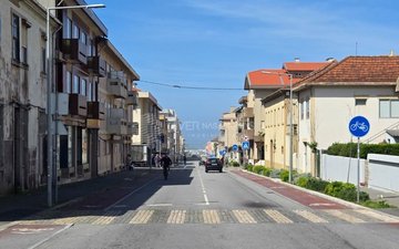 Property slide 50