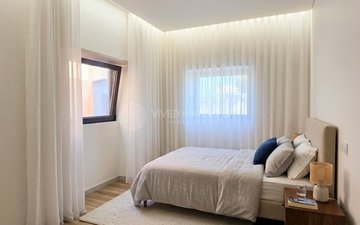 Property slide 26