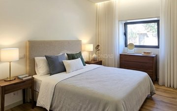 Property slide 27