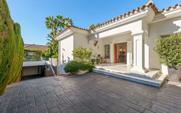 Property slide 19