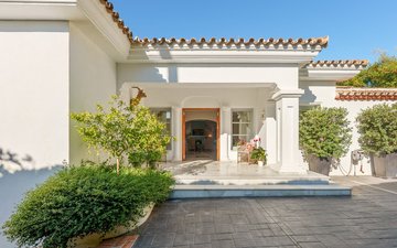 Property slide 20