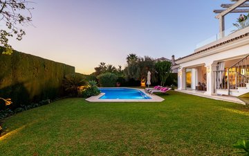 Property slide 41