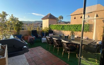 Property slide 25