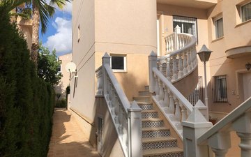 Property slide 28