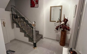 Property slide 27