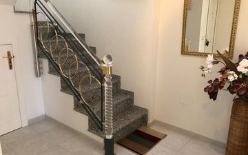 Property slide 20