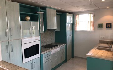 Property slide 19