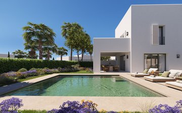 Property slide 20