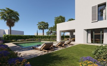 Property slide 21
