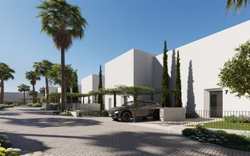 Property slide 25