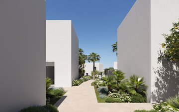 Property slide 28