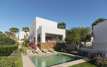 Property slide 1