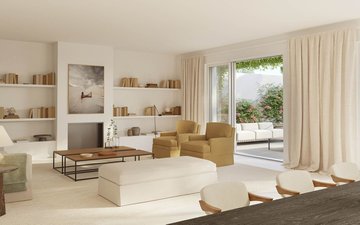 Property slide 13
