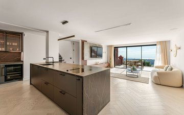 Property slide 3