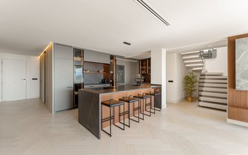 Property slide 6