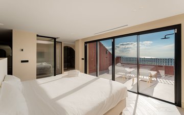 Property slide 8