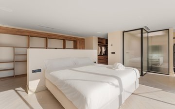 Property slide 9